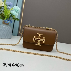 Tory Burch Satchel Bags